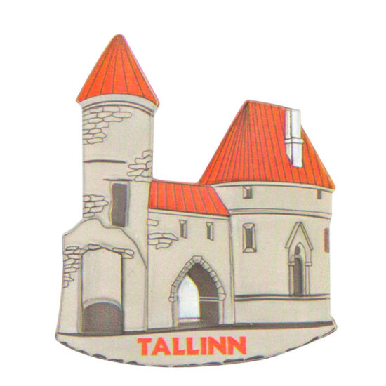 magnet Tallinn