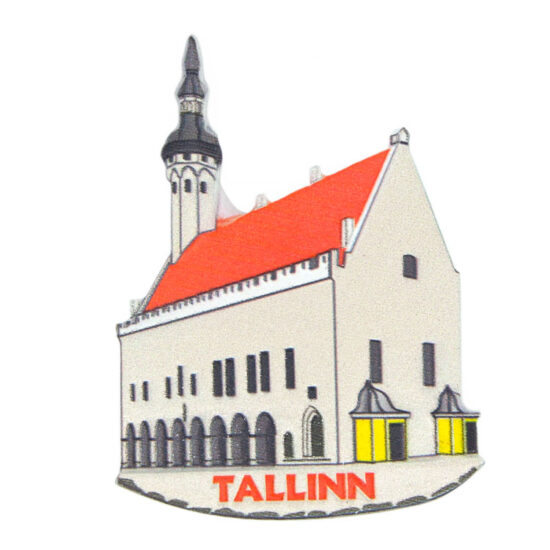 magnet Tallinn