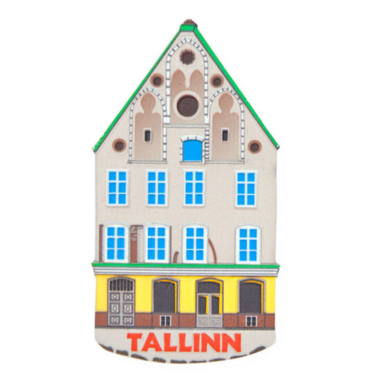 magnet Tallinn