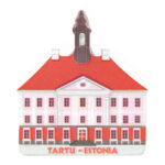 Magnet Tartu