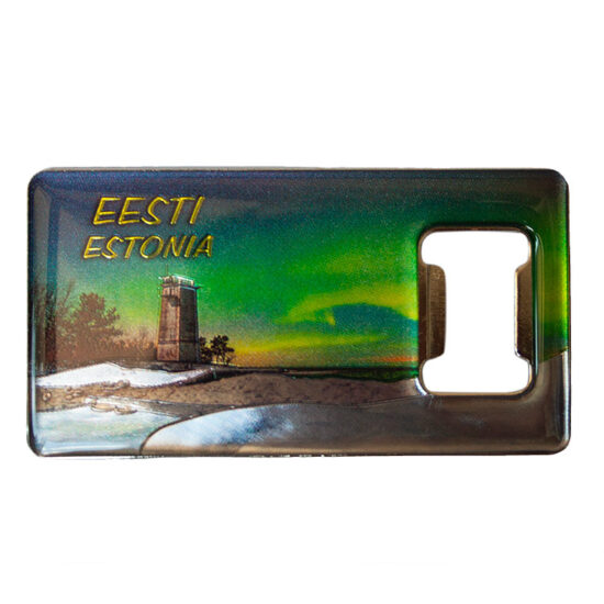 Magnet Estonia