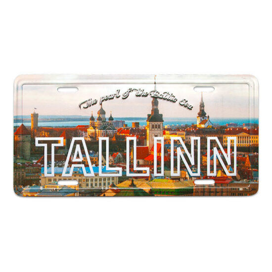 Magnet Tallinn