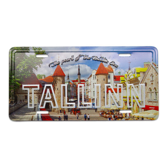 Magnet Tallinn