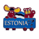 Eesti