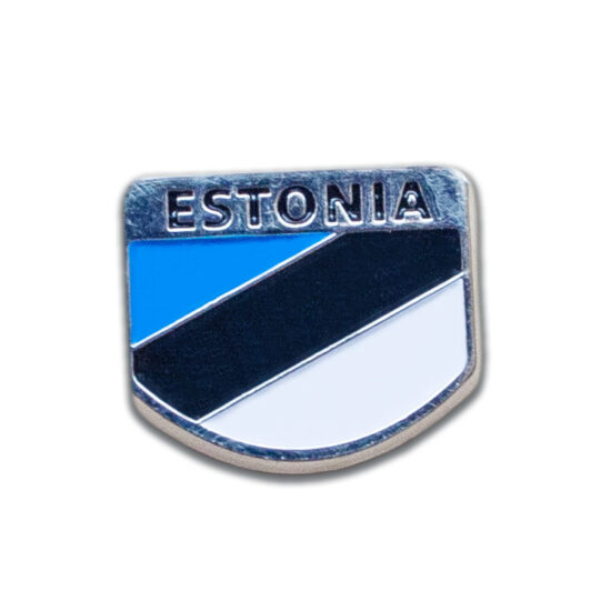 Eesti