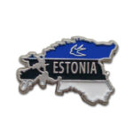 Eesti