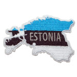 Eesti