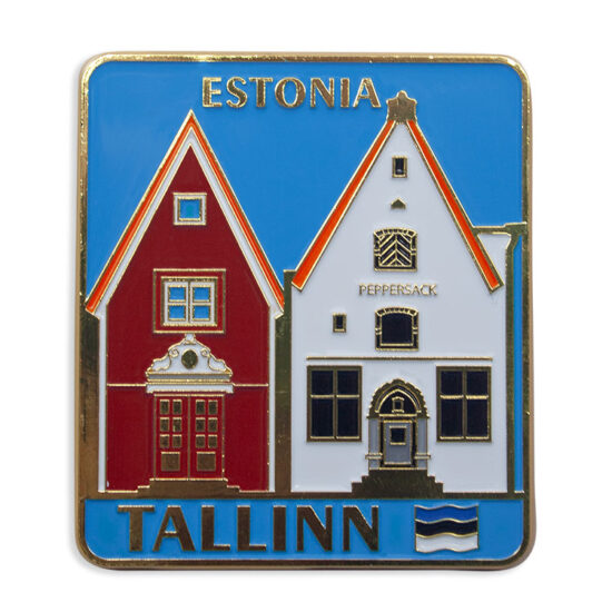 tallinn