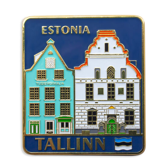 Tallinn