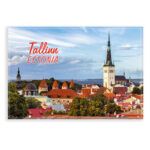 Tallinn