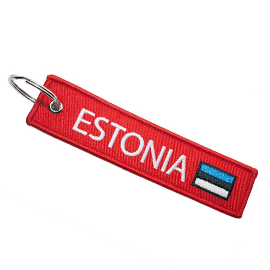 Eesti