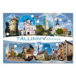 Tallinn