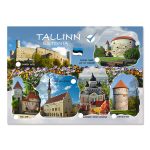 Tallinn