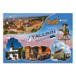 Tallinn