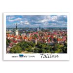 Tallinn