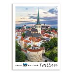 Tallinn