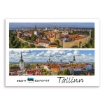 Tallinn