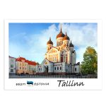 Tallinn