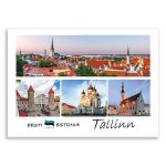 Tallinn