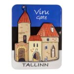 Magnet Viru Värav