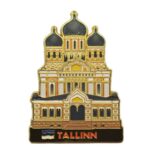 Magnet Tallinn