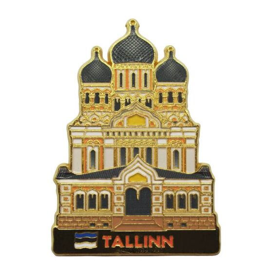 Magnet Tallinn