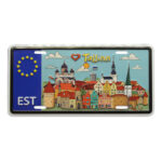 magnet Tallinn
