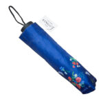 Vihmavari Eesti lilled