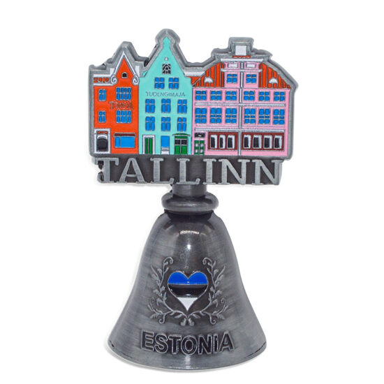 magnet Tallinn
