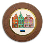 Magnet Tallinn