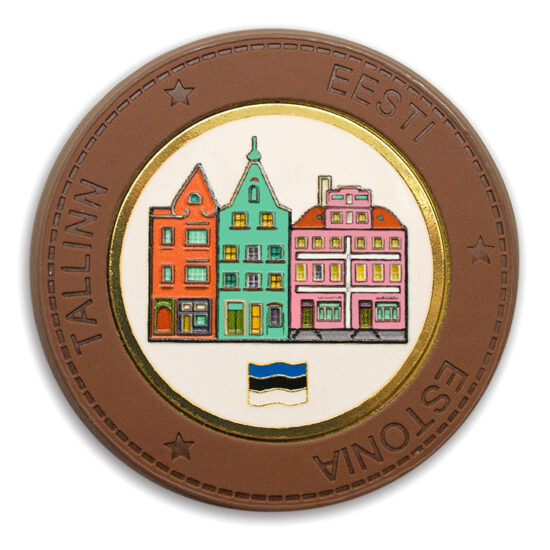 Magnet Tallinn